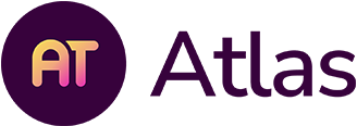 Atlas Curriculum Mapping